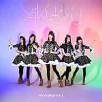 東京女子流　最新アルバム　9点 Amazon.co.jp: 東京女子流 (AL) - 東京女子流: ミュージック